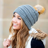 Women's Beanies