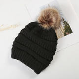 Women's Beanies