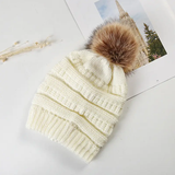 Women's Beanies