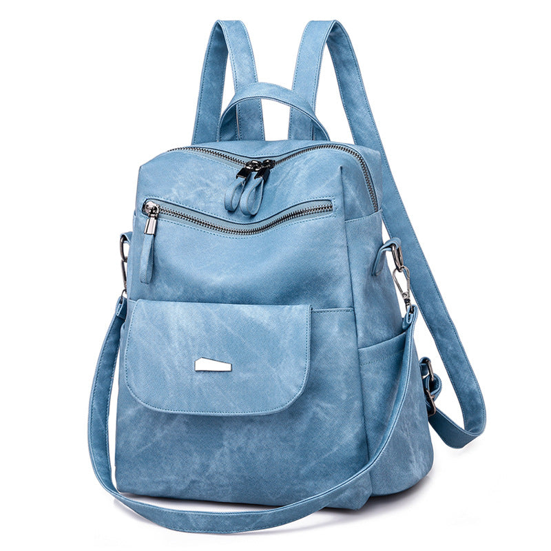 Paziye New Large Backpack  Luxury backpack, Bags, Backpack purse