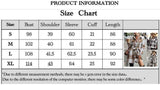 Turn Down Shawl Collar Button Plaid Long Jackets With Waist Belt