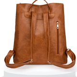 Women's Trendy Backpack