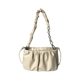 Paziye Crossbody Purse