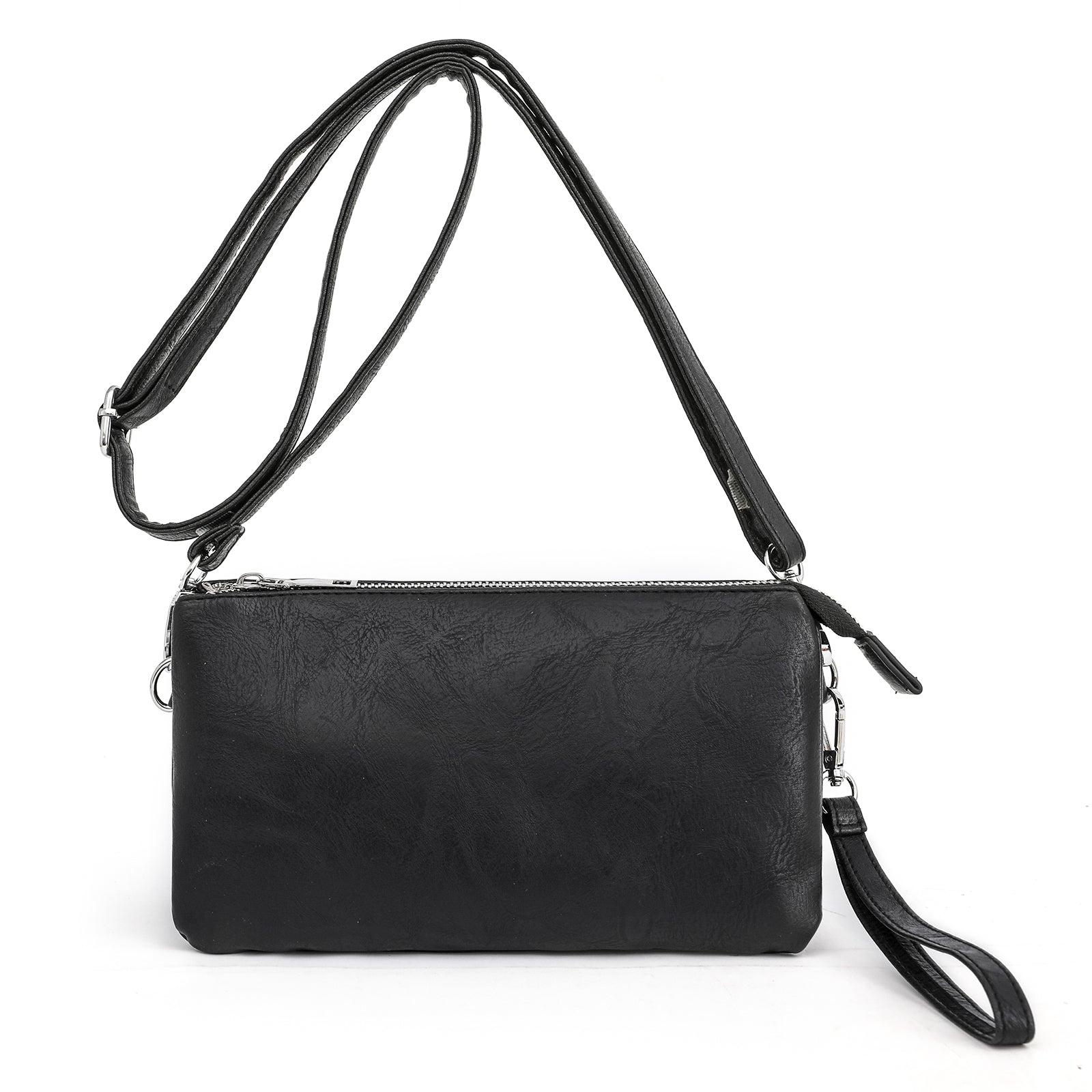 Paziye Women's Clutch Bag Crossbody Bag