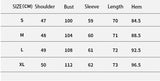 Women Pullover Hooded Fleece Long Sleeve Loose Christmas Pattern Print Zipper Sweatshirt