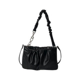 Paziye Crossbody Purse