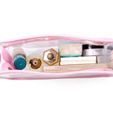 Transparent Shoulder Crossbody Bag
