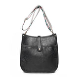 Paziye Retro One-shoulder Diagonal Bag