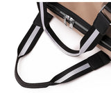 Women's Fitness Excursion Travel Bag