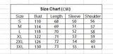 Corduroy Shacket Shirt Jacket Women
