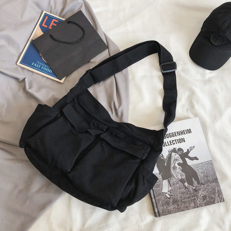 Black handbags sales for teenage girl