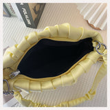Paziye Crossbody Purse
