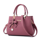 Paziye Casual Ladies Handbag