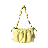 Paziye Crossbody Purse
