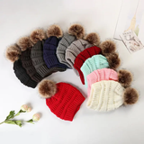 Women's Beanies