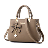 Paziye Casual Ladies Handbag