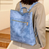 Women's Trendy Backpack