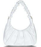 Small Shoulder Bag for Women HandBag Crossbody Purse with Zipper