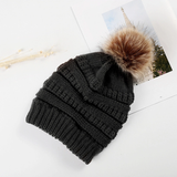 Women's Beanies