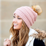 Women's Beanies
