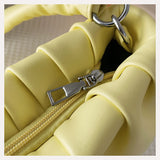 Paziye Crossbody Purse