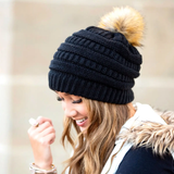 Women's Beanies