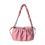 Paziye Crossbody Purse