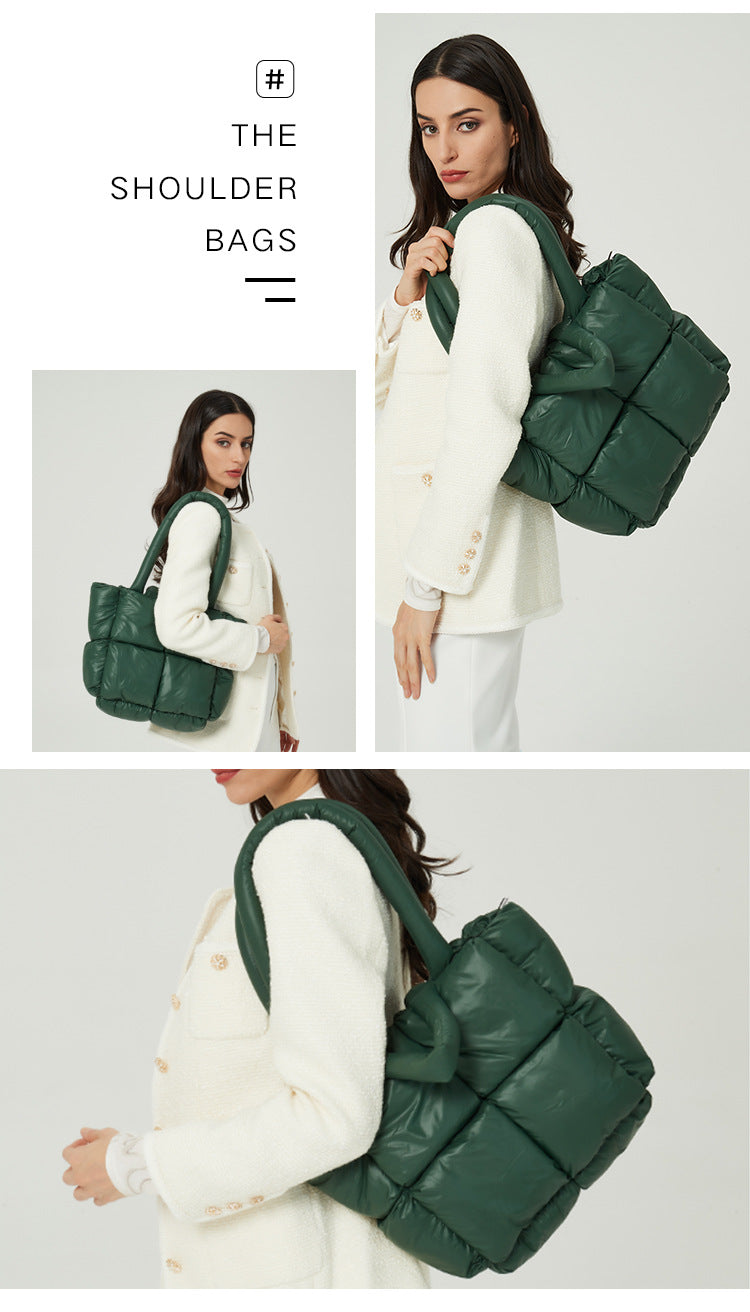 Paziye New Large Backpack  Luxury backpack, Bags, Backpack purse