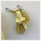 Paziye Crossbody Purse
